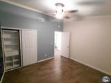 314 Butterfield Trl - Photo 20