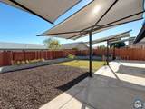 314 Butterfield Trl - Photo 21