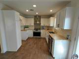 314 Butterfield Trl - Photo 4