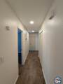 314 Butterfield Trl - Photo 5