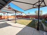 314 Butterfield Trl - Photo 7