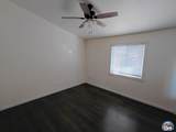 314 Butterfield Trl - Photo 9