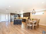 1370 Camino Verde Dr - Photo 1