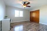 1370 Camino Verde Dr - Photo 10