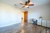 1370 Camino Verde Dr - Photo 11