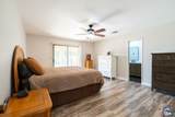 1370 Camino Verde Dr - Photo 12