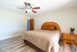 1370 Camino Verde Dr - Photo 13