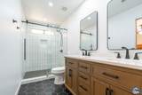 1370 Camino Verde Dr - Photo 14