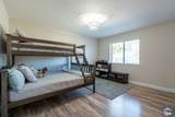 1370 Camino Verde Dr - Photo 15