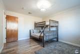 1370 Camino Verde Dr - Photo 16
