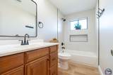 1370 Camino Verde Dr - Photo 17