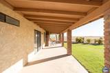 1370 Camino Verde Dr - Photo 18