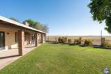 1370 Camino Verde Dr - Photo 19