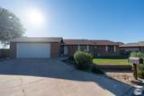 1370 Camino Verde Dr - Photo 2