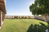 1370 Camino Verde Dr - Photo 20