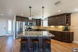1370 Camino Verde Dr - Photo 3