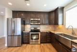 1370 Camino Verde Dr - Photo 4