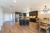 1370 Camino Verde Dr - Photo 5