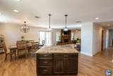 1370 Camino Verde Dr - Photo 6