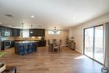 1370 Camino Verde Dr - Photo 7