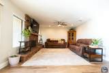 1370 Camino Verde Dr - Photo 8