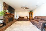 1370 Camino Verde Dr - Photo 9