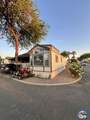 1589 Drew Rd - Photo 1