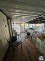 1589 Drew Rd - Photo 10