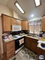 1589 Drew Rd - Photo 3