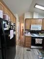 1589 Drew Rd - Photo 4
