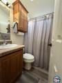 1589 Drew Rd - Photo 6