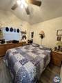1589 Drew Rd - Photo 7