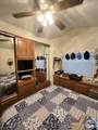 1589 Drew Rd - Photo 8