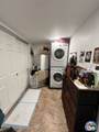 1589 Drew Rd - Photo 9