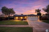 2330 Wensley Ave - Photo 1