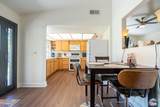 2330 Wensley Ave - Photo 10