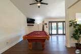2330 Wensley Ave - Photo 11
