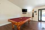 2330 Wensley Ave - Photo 12