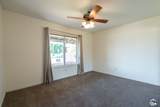 2330 Wensley Ave - Photo 14