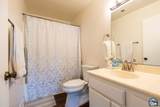 2330 Wensley Ave - Photo 15