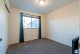 2330 Wensley Ave - Photo 16
