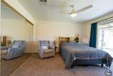 2330 Wensley Ave - Photo 17