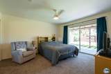 2330 Wensley Ave - Photo 18