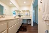 2330 Wensley Ave - Photo 19