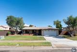 2330 Wensley Ave - Photo 2