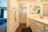 2330 Wensley Ave - Photo 20