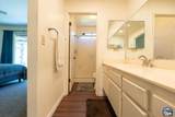 2330 Wensley Ave - Photo 21