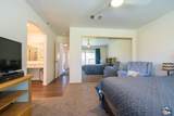 2330 Wensley Ave - Photo 22