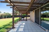 2330 Wensley Ave - Photo 23