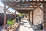 2330 Wensley Ave - Photo 25